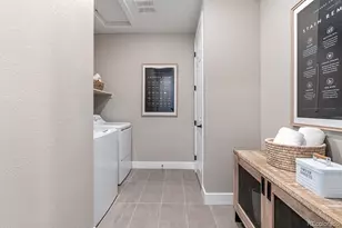 16576 W 93rd Pl, Arvada, CO 80007 - Photo 34