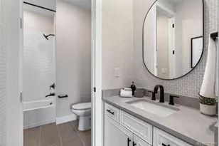 16576 W 93rd Pl, Arvada, CO 80007 - Photo 32