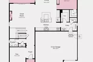 16576 W 93rd Pl, Arvada, CO 80007 - Photo 46