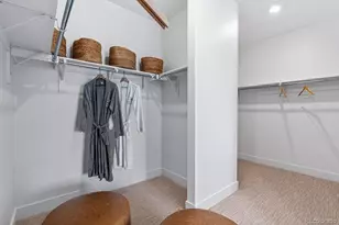 16576 W 93rd Pl, Arvada, CO 80007 - Photo 24