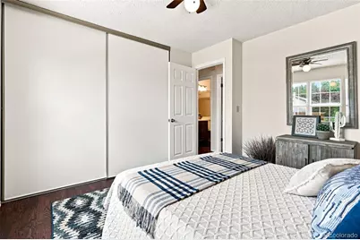 1120 Somerset Street, Lafayette, CO 80026 - Photo 28