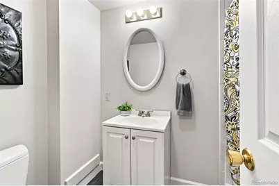 1120 Somerset Street, Lafayette, CO 80026 - Photo 10