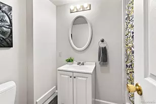 1120 Somerset St, Lafayette, CO 80026 - Photo 10