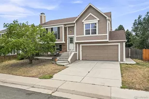 1120 Somerset St, Lafayette, CO 80026 - Photo 44