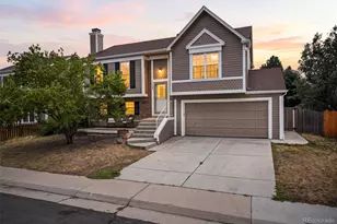 1120 Somerset St, Lafayette, CO 80026 - Photo 1