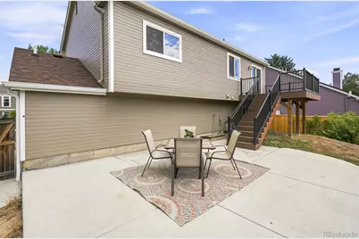 1120 Somerset Street, Lafayette, CO 80026 - Photo 40