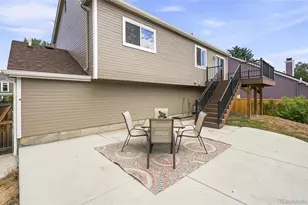 1120 Somerset St, Lafayette, CO 80026 - Photo 40