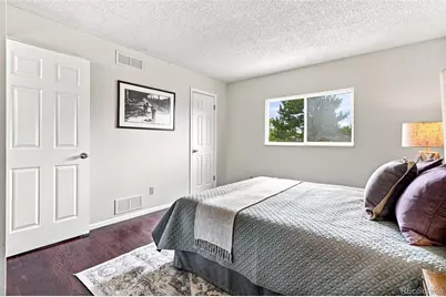 1120 Somerset Street, Lafayette, CO 80026 - Photo 22