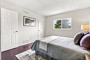 1120 Somerset St, Lafayette, CO 80026 - Photo 22