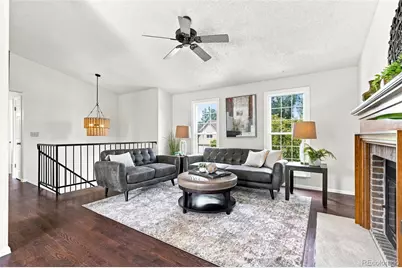 1120 Somerset Street, Lafayette, CO 80026 - Photo 2