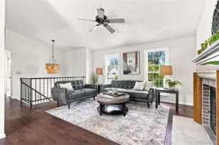 1120 Somerset St, Lafayette, CO 80026 - Photo 2