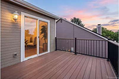 1120 Somerset Street, Lafayette, CO 80026 - Photo 36