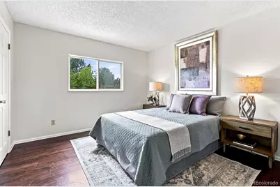 1120 Somerset Street, Lafayette, CO 80026 - Photo 6