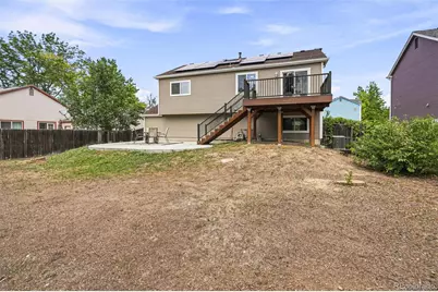 1120 Somerset Street, Lafayette, CO 80026 - Photo 42