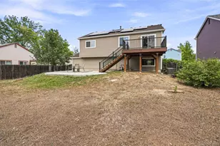 1120 Somerset St, Lafayette, CO 80026 - Photo 42