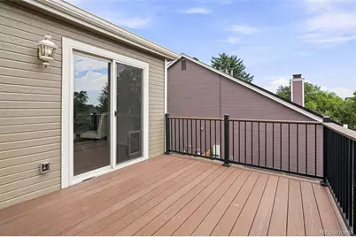1120 Somerset Street, Lafayette, CO 80026 - Photo 38