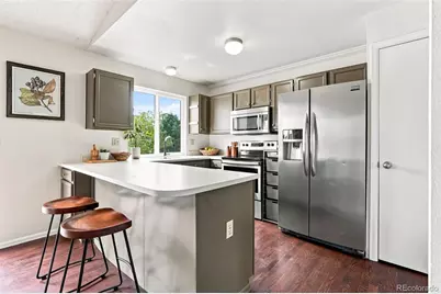 1120 Somerset Street, Lafayette, CO 80026 - Photo 4
