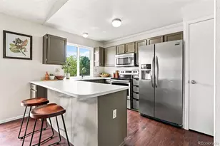 1120 Somerset St, Lafayette, CO 80026 - Photo 4
