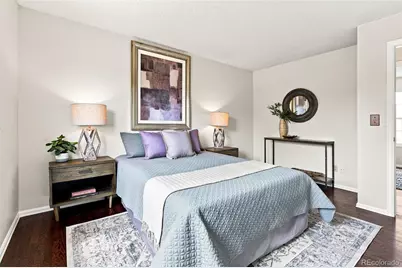 1120 Somerset Street, Lafayette, CO 80026 - Photo 24