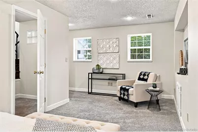 1120 Somerset Street, Lafayette, CO 80026 - Photo 30