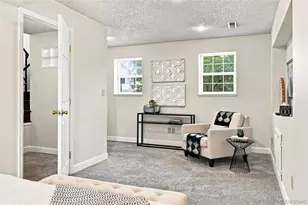 1120 Somerset St, Lafayette, CO 80026 - Photo 30