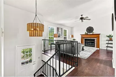 1120 Somerset Street, Lafayette, CO 80026 - Photo 12