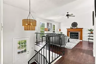 1120 Somerset St, Lafayette, CO 80026 - Photo 12