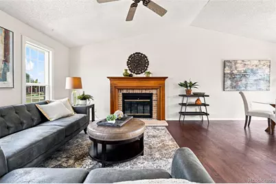1120 Somerset Street, Lafayette, CO 80026 - Photo 14