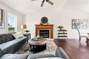 1120 Somerset St, Lafayette, CO 80026 - Photo 14