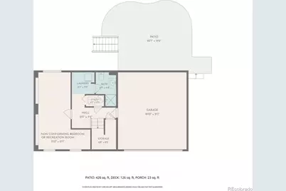 1120 Somerset Street, Lafayette, CO 80026 - Photo 46