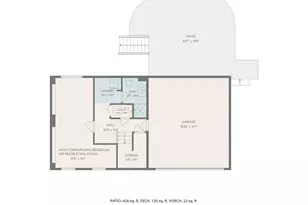 1120 Somerset St, Lafayette, CO 80026 - Photo 46