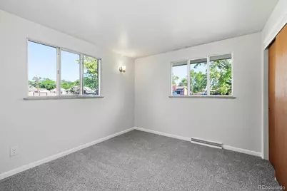 10970 W 65th Avenue, Arvada, CO 80004 - Photo 38