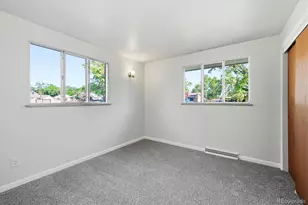 10970 W 65th Ave, Arvada, CO 80004 - Photo 38