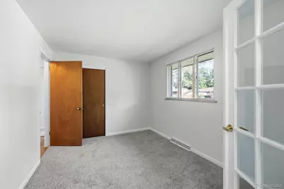 10970 W 65th Avenue, Arvada, CO 80004 - Photo 16