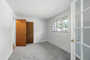 10970 W 65th Ave, Arvada, CO 80004 - Photo 16