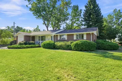 10970 W 65th Avenue, Arvada, CO 80004 - Photo 48