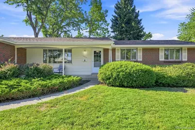 10970 W 65th Avenue, Arvada, CO 80004 - Photo 6