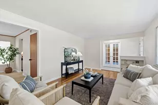 10970 W 65th Ave, Arvada, CO 80004 - Photo 12
