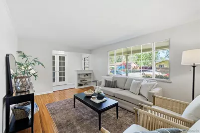 10970 W 65th Avenue, Arvada, CO 80004 - Photo 2
