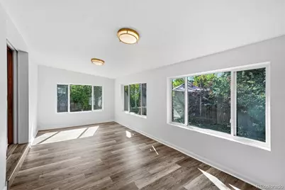 10970 W 65th Avenue, Arvada, CO 80004 - Photo 28