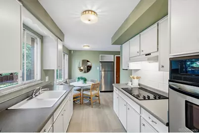 10970 W 65th Avenue, Arvada, CO 80004 - Photo 24