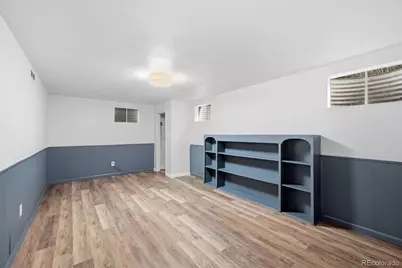 10970 W 65th Avenue, Arvada, CO 80004 - Photo 44