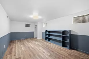 10970 W 65th Ave, Arvada, CO 80004 - Photo 44