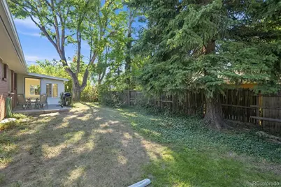 10970 W 65th Avenue, Arvada, CO 80004 - Photo 32