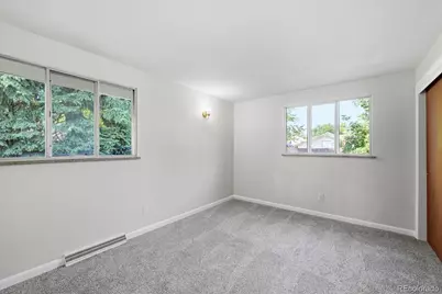 10970 W 65th Avenue, Arvada, CO 80004 - Photo 34