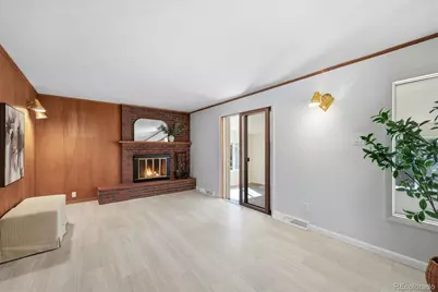 10970 W 65th Avenue, Arvada, CO 80004 - Photo 4