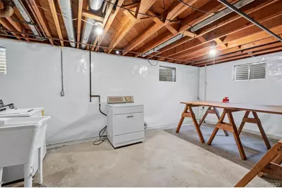 10970 W 65th Avenue, Arvada, CO 80004 - Photo 46