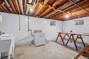 10970 W 65th Ave, Arvada, CO 80004 - Photo 46