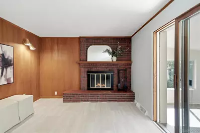10970 W 65th Avenue, Arvada, CO 80004 - Photo 26