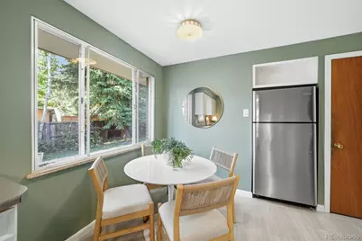10970 W 65th Avenue, Arvada, CO 80004 - Photo 22